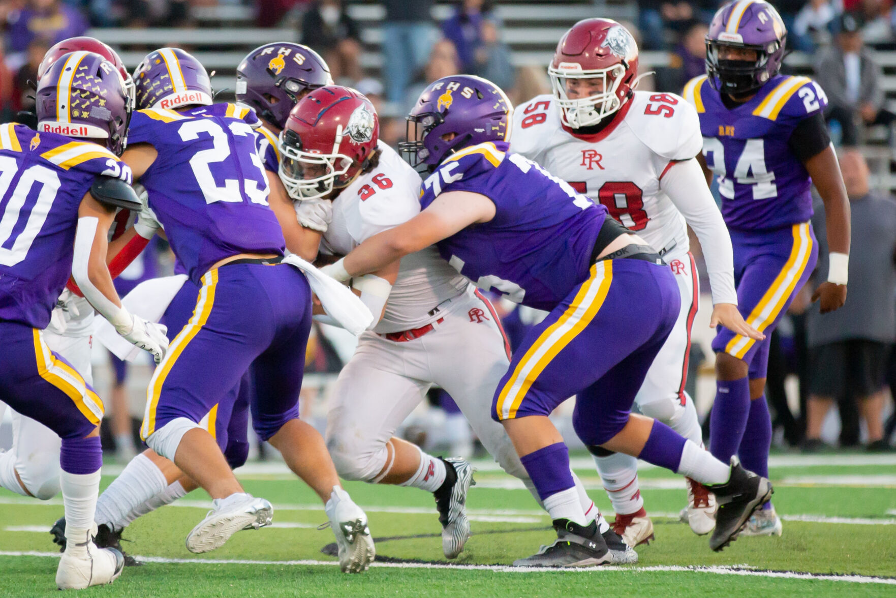 091622 Righetti Paso Robles Football 13.jpg